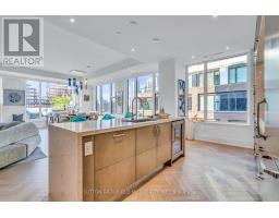 711 - 455 Wellington Street W, Toronto, ON M5V0V8 Photo 16