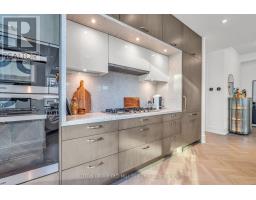 711 - 455 Wellington Street W, Toronto, ON M5V0V8 Photo 17