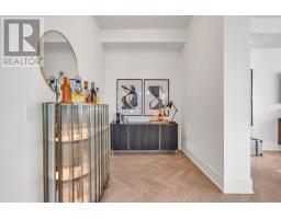 711 - 455 Wellington Street W, Toronto, ON M5V0V8 Photo 20
