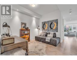 711 - 455 Wellington Street W, Toronto, ON M5V0V8 Photo 21