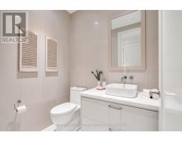711 - 455 Wellington Street W, Toronto, ON M5V0V8 Photo 22