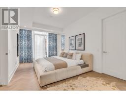 711 - 455 Wellington Street W, Toronto, ON M5V0V8 Photo 23