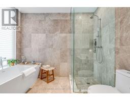 711 - 455 Wellington Street W, Toronto, ON M5V0V8 Photo 26