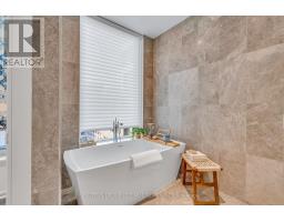 711 - 455 Wellington Street W, Toronto, ON M5V0V8 Photo 27