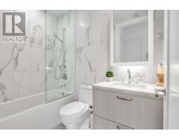 711 - 455 Wellington Street W, Toronto, ON M5V0V8 Photo 29