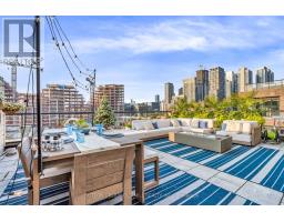 711 - 455 Wellington Street W, Toronto, ON M5V0V8 Photo 30