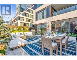 711 - 455 Wellington Street W, Toronto, ON M5V0V8 Photo 31