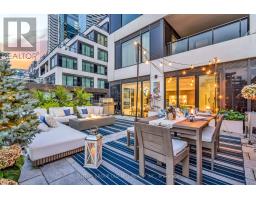 711 - 455 Wellington Street W, Toronto, ON M5V0V8 Photo 35