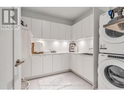 711 - 455 Wellington Street W, Toronto, ON M5V0V8 Photo 41