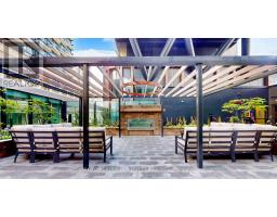 711 - 455 Wellington Street W, Toronto, ON M5V0V8 Photo 42