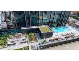 711 - 455 Wellington Street W, Toronto, ON M5V0V8 Photo 43