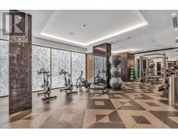 711 - 455 Wellington Street W, Toronto, ON M5V0V8 Photo 44