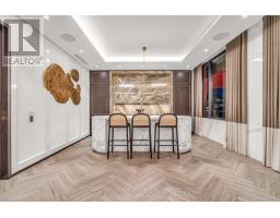 711 - 455 Wellington Street W, Toronto, ON M5V0V8 Photo 46