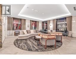 711 - 455 Wellington Street W, Toronto, ON M5V0V8 Photo 47