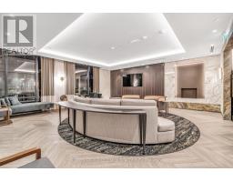 711 - 455 Wellington Street W, Toronto, ON M5V0V8 Photo 48