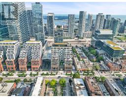 711 - 455 Wellington Street W, Toronto, ON M5V0V8 Photo 49