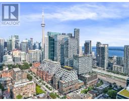 711 - 455 Wellington Street W, Toronto, ON M5V0V8 Photo 50