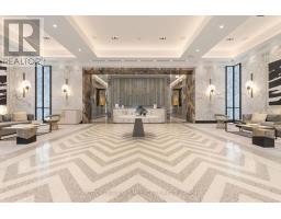 Study - 711 - 455 Wellington Street W, Toronto, ON M5V0V8 Photo 6