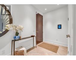 Foyer - 711 - 455 Wellington Street W, Toronto, ON M5V0V8 Photo 7