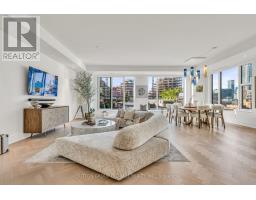 711 - 455 Wellington Street W, Toronto, ON M5V0V8 Photo 9
