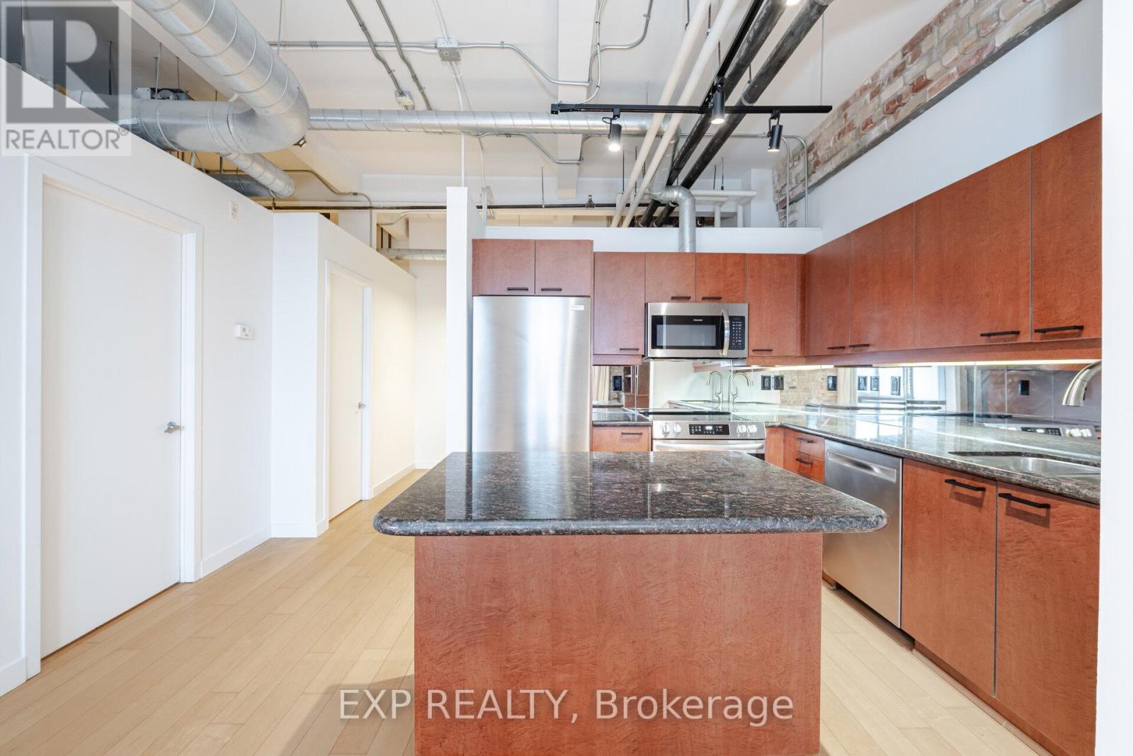 513 - 955 QUEEN STREET W, Toronto (Niagara) — photo 10