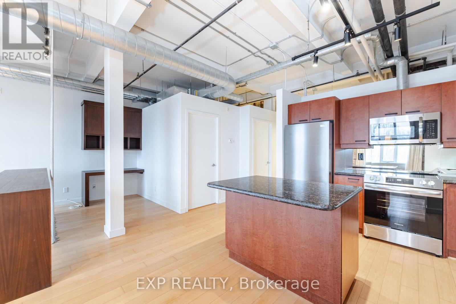 513 - 955 QUEEN STREET W, Toronto (Niagara) — photo 11