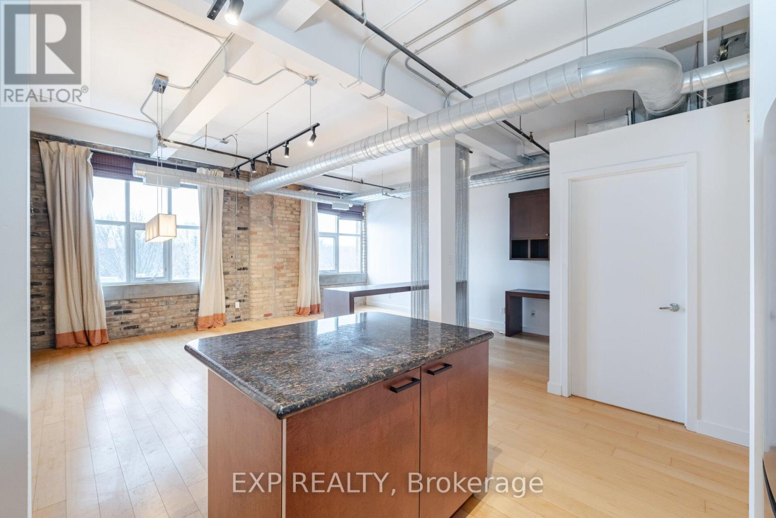 513 - 955 QUEEN STREET W, Toronto (Niagara) — photo 12