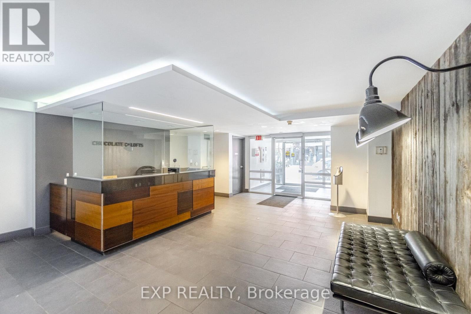 513 - 955 QUEEN STREET W, Toronto (Niagara) — photo 3