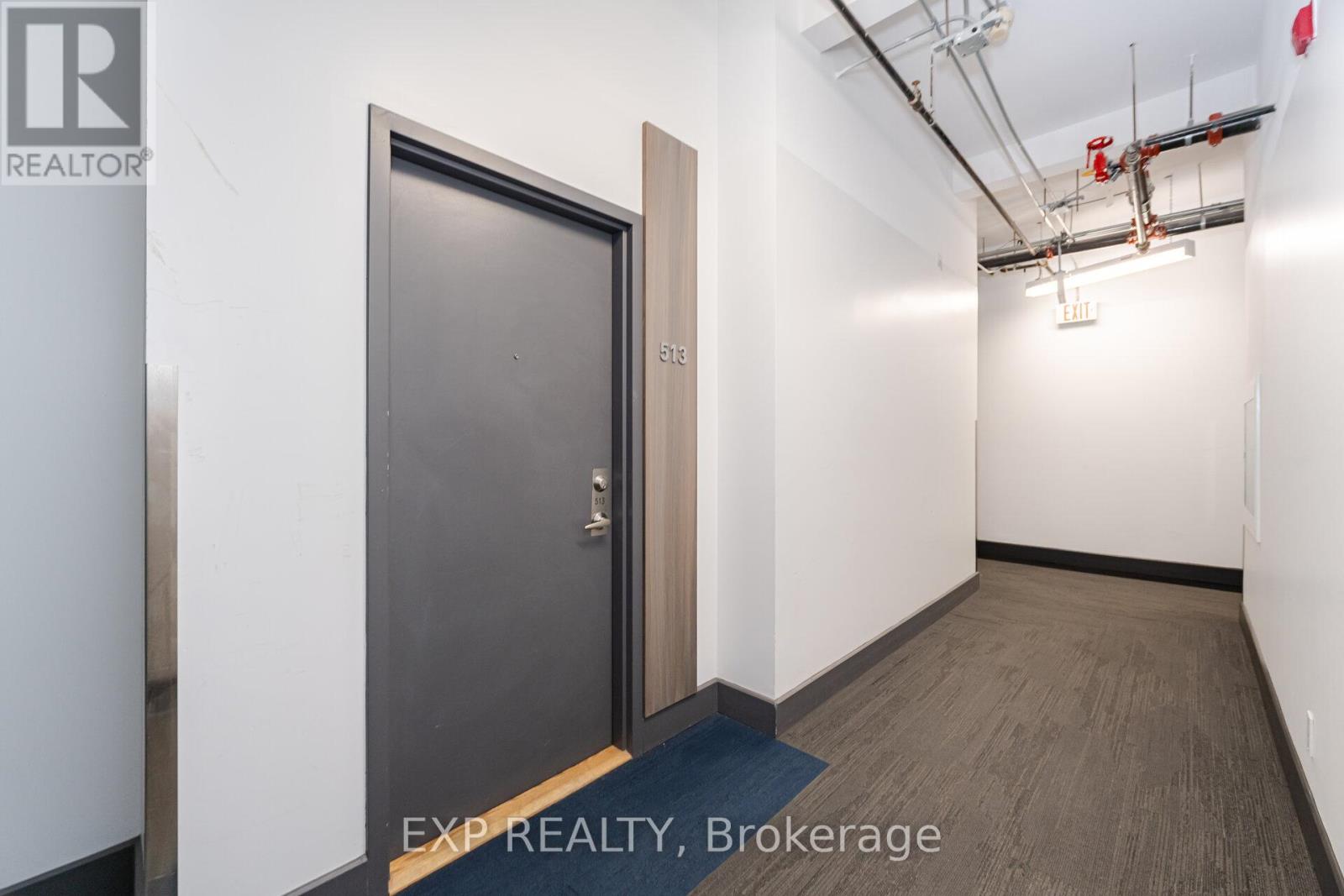 513 - 955 QUEEN STREET W, Toronto (Niagara) — photo 4
