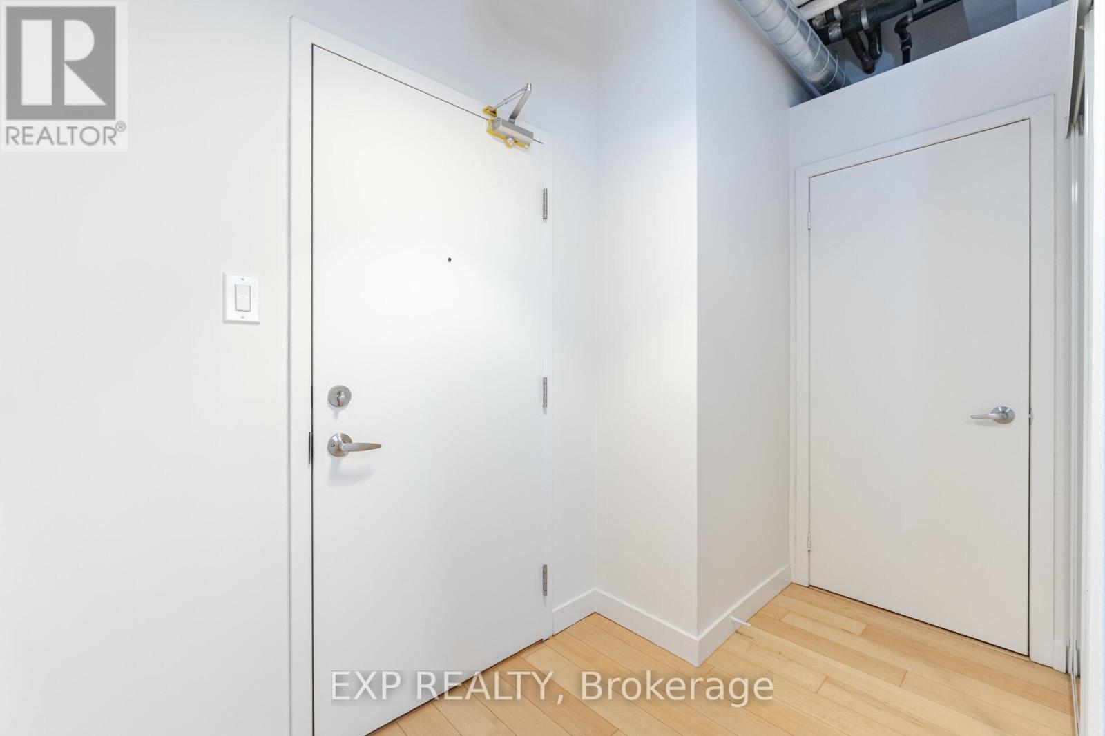 513 - 955 QUEEN STREET W, Toronto (Niagara) — photo 5