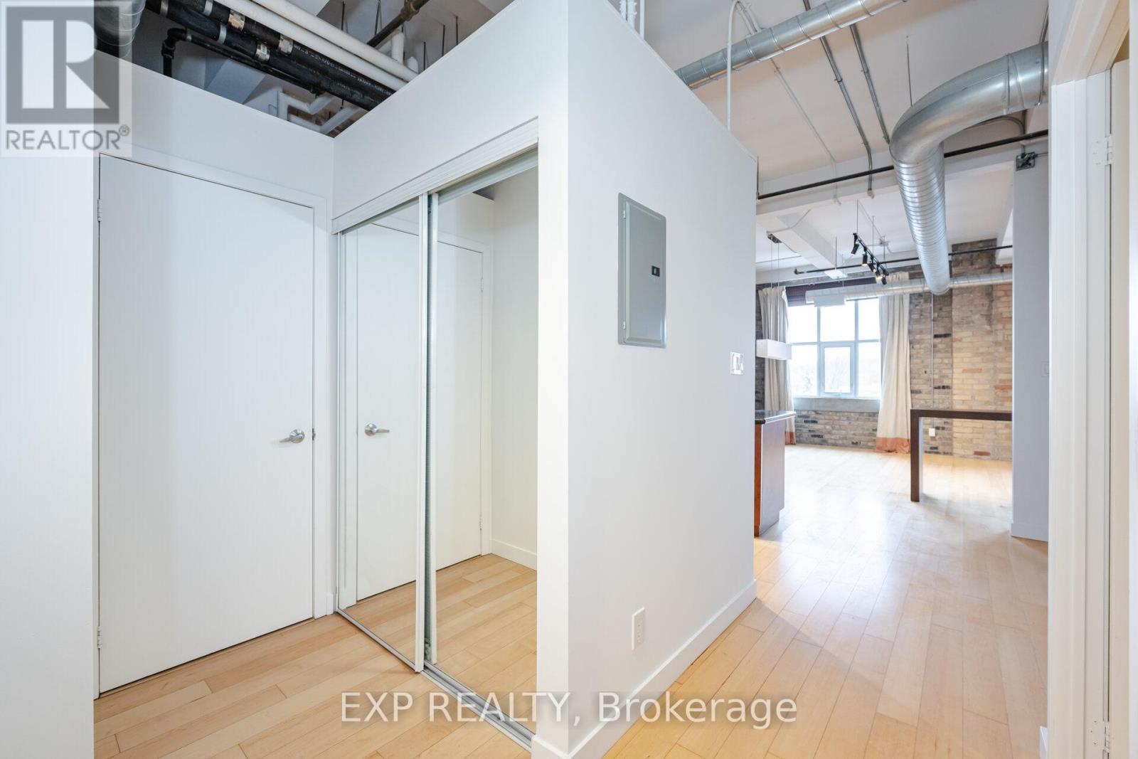 513 - 955 QUEEN STREET W, Toronto (Niagara) — photo 6