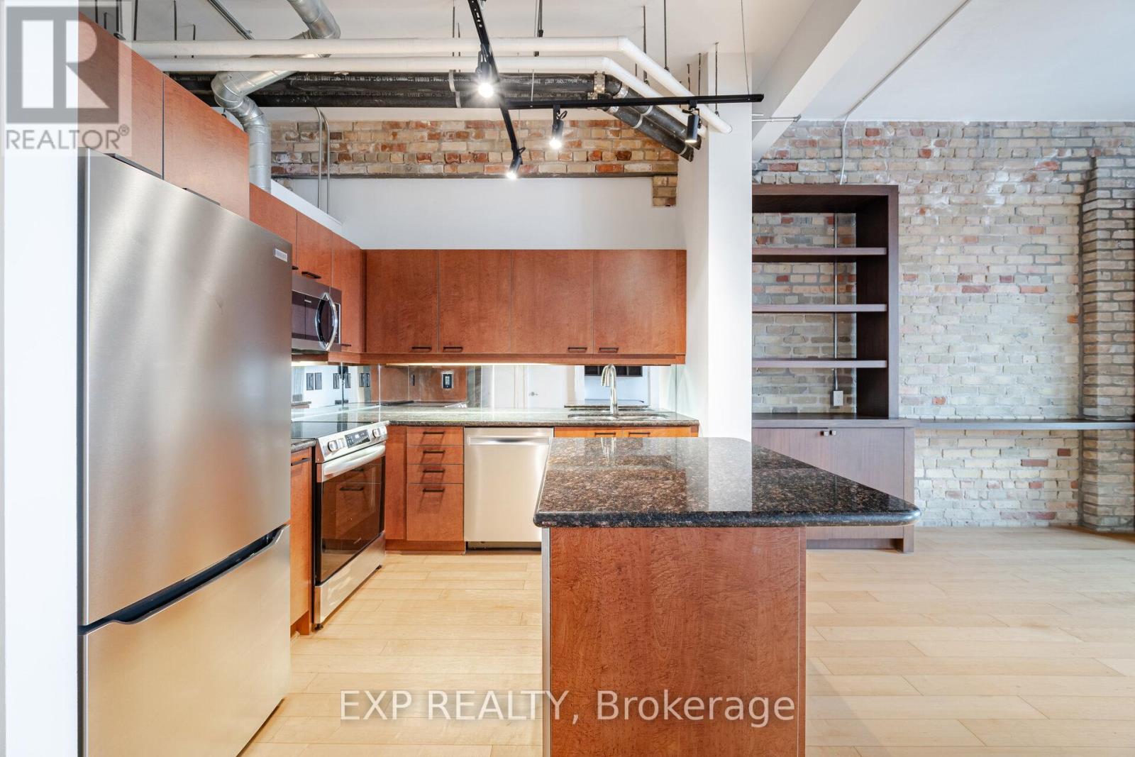 513 - 955 QUEEN STREET W, Toronto (Niagara) — photo 8