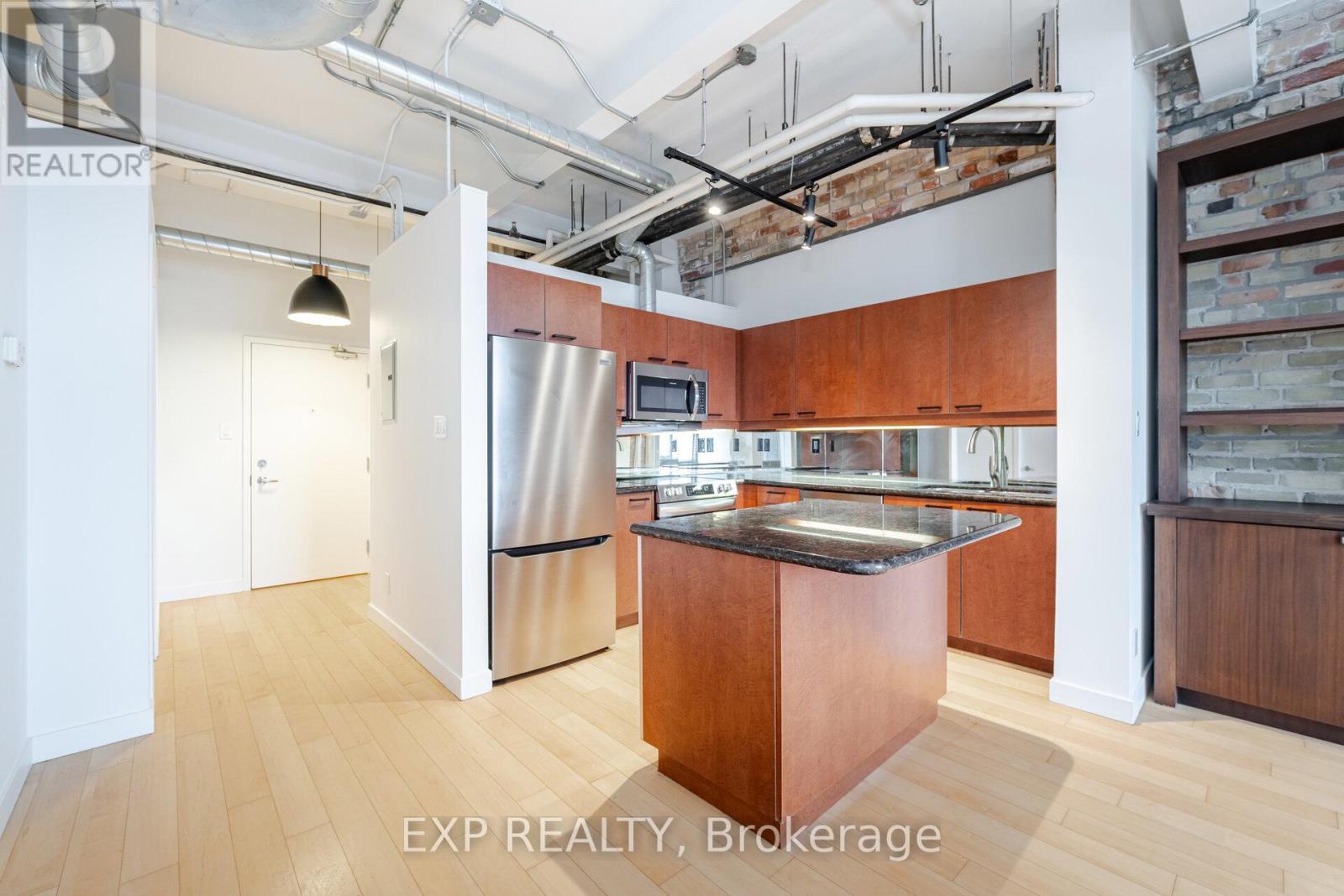 513 - 955 QUEEN STREET W, Toronto (Niagara) — photo 9