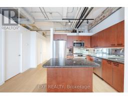 513 - 955 Queen Street W, Toronto, ON M6J3X5 Photo 10