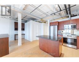 513 - 955 Queen Street W, Toronto, ON M6J3X5 Photo 11