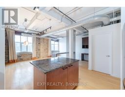 513 - 955 Queen Street W, Toronto, ON M6J3X5 Photo 12