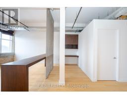 513 - 955 Queen Street W, Toronto, ON M6J3X5 Photo 13