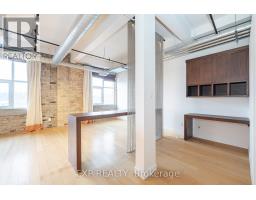 513 - 955 Queen Street W, Toronto, ON M6J3X5 Photo 14