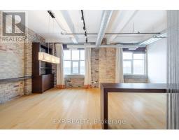 513 - 955 Queen Street W, Toronto, ON M6J3X5 Photo 15