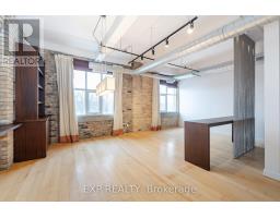 513 - 955 Queen Street W, Toronto, ON M6J3X5 Photo 16