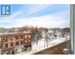 513 - 955 Queen Street W, Toronto, ON M6J3X5 Photo 17