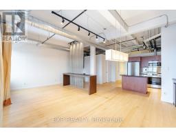 513 - 955 Queen Street W, Toronto, ON M6J3X5 Photo 18