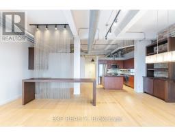 513 - 955 Queen Street W, Toronto, ON M6J3X5 Photo 19