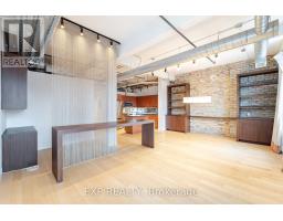 513 - 955 Queen Street W, Toronto, ON M6J3X5 Photo 20