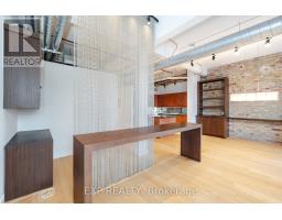 513 - 955 Queen Street W, Toronto, ON M6J3X5 Photo 21