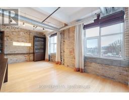 513 - 955 Queen Street W, Toronto, ON M6J3X5 Photo 22