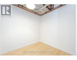 513 - 955 Queen Street W, Toronto, ON M6J3X5 Photo 24