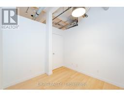 513 - 955 Queen Street W, Toronto, ON M6J3X5 Photo 25