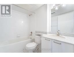 513 - 955 Queen Street W, Toronto, ON M6J3X5 Photo 26