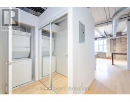 513 - 955 Queen Street W, Toronto, ON M6J3X5 Photo 27